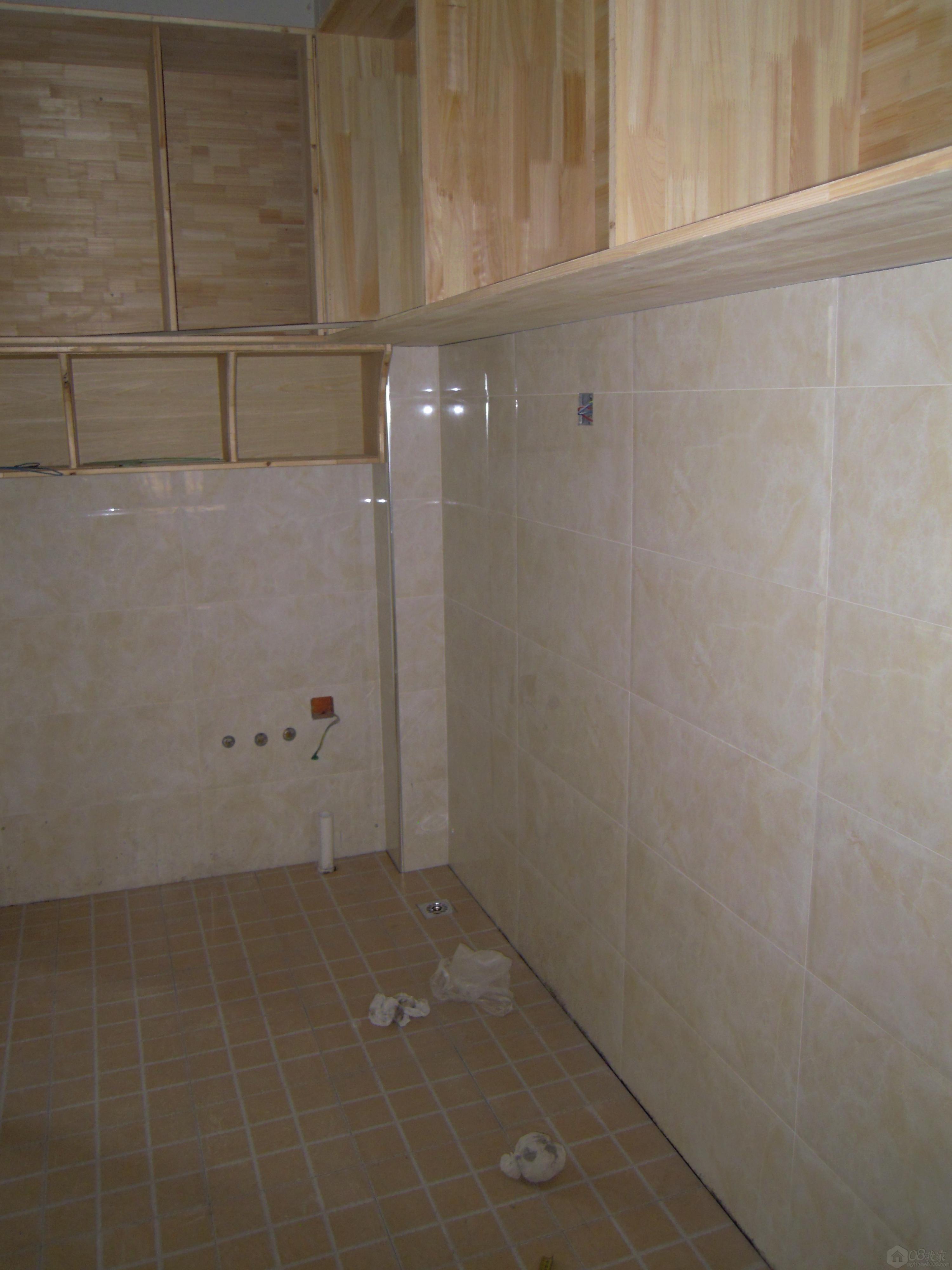 DSCN2644.JPG