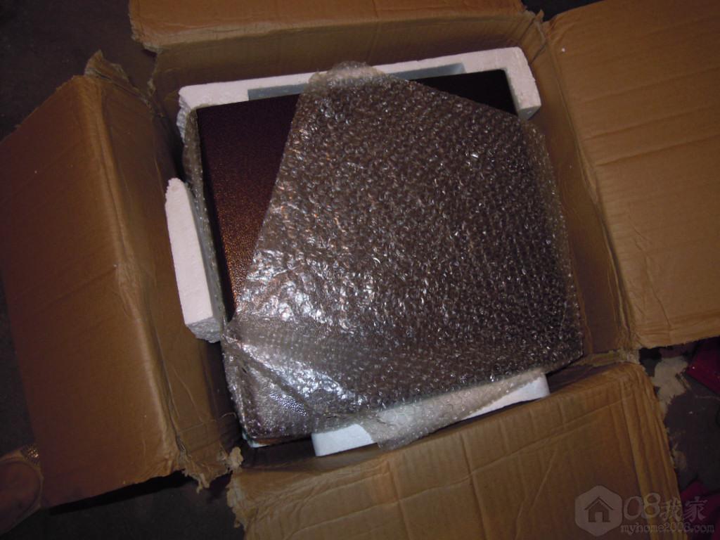 DSCN2420.JPG