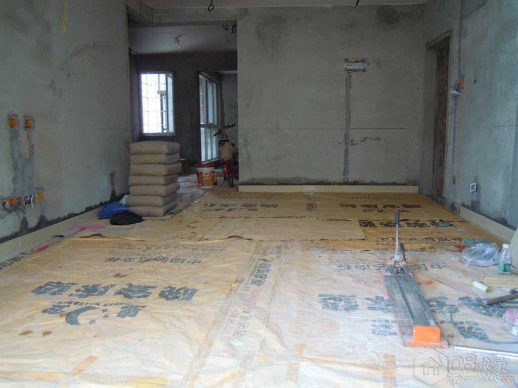 DSCN2403.JPG