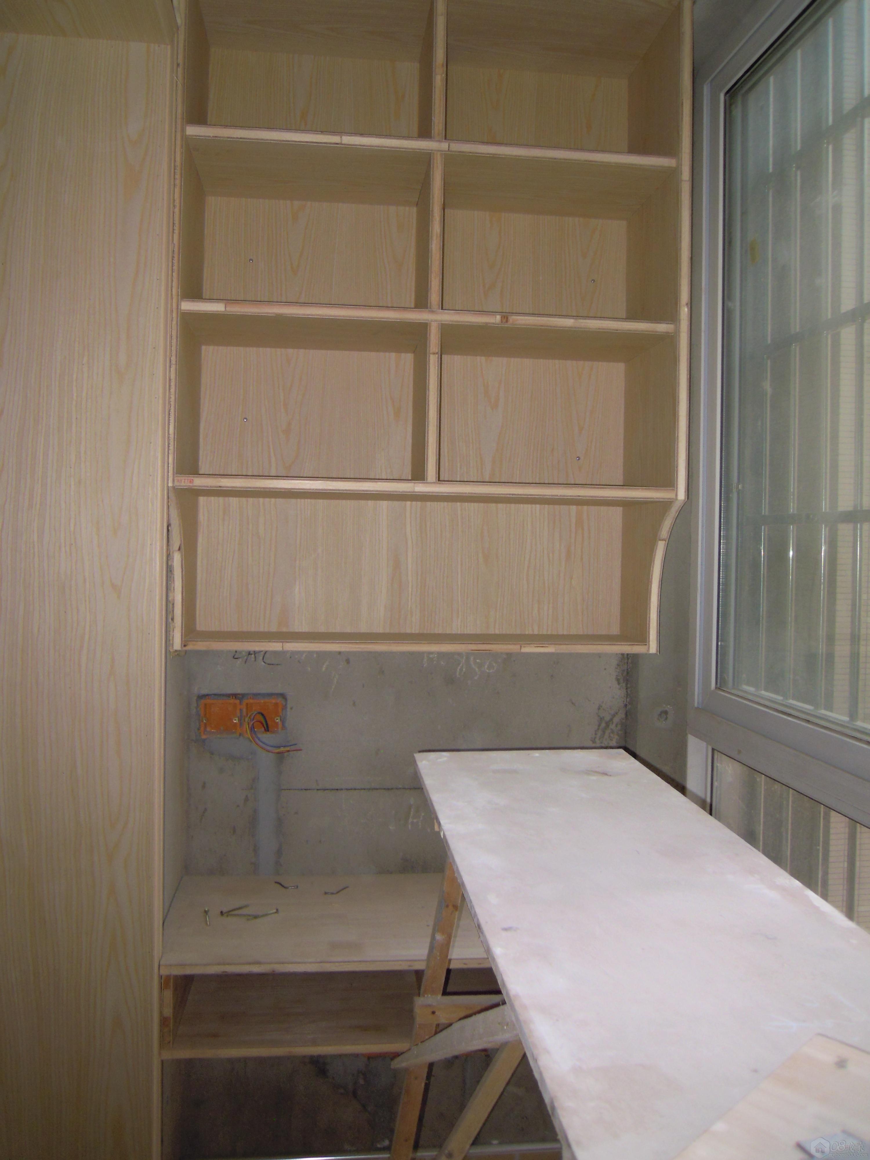 DSCN2645.JPG
