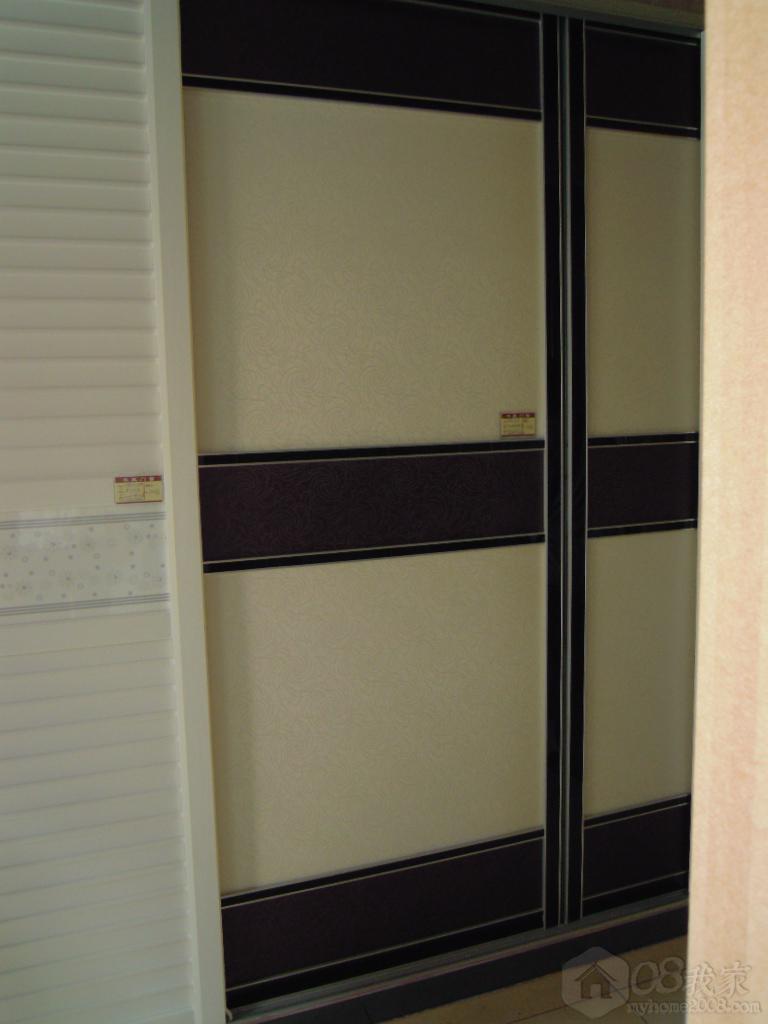 DSCN2631.JPG