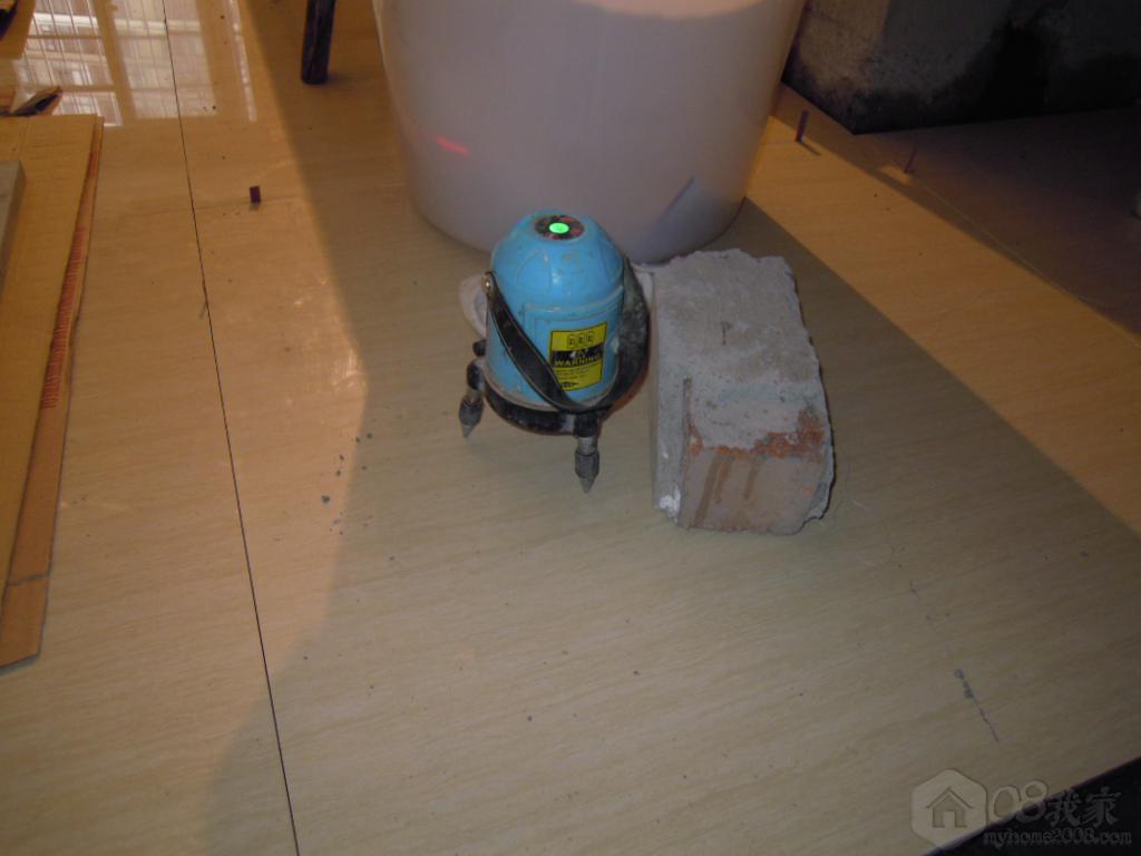 DSCN2334.JPG