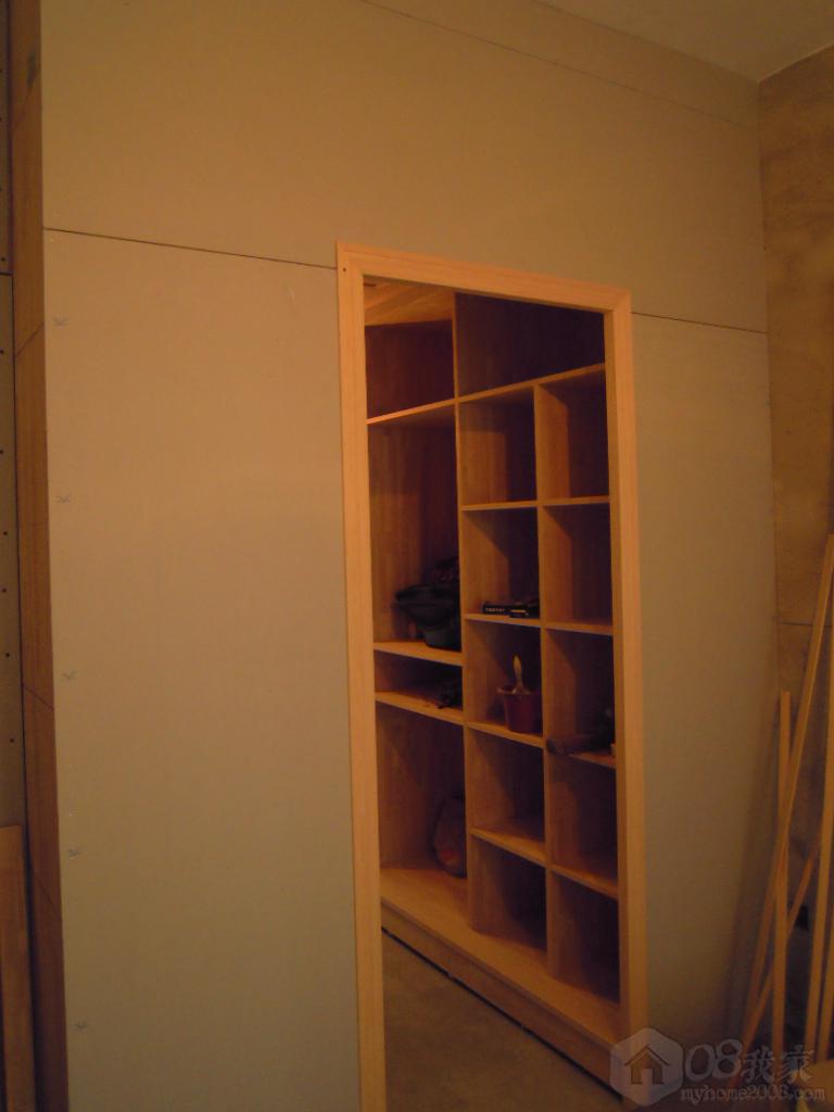 DSCN2634.JPG