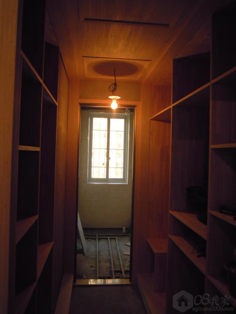 DSCN2635.JPG