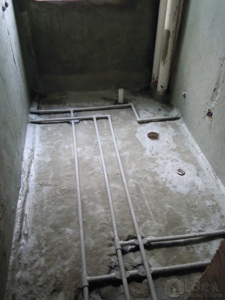 DSCN2396.JPG