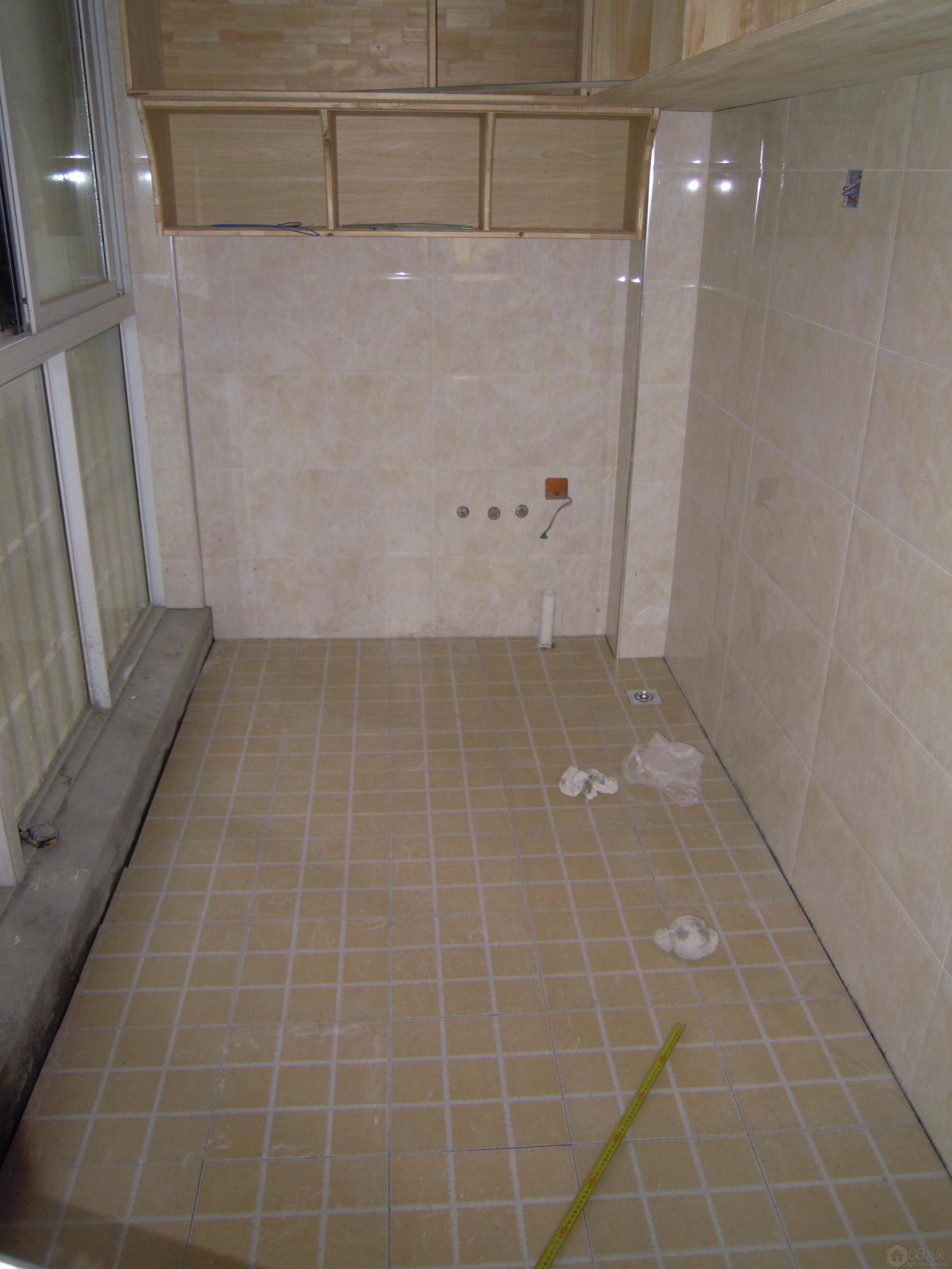 DSCN2643.JPG