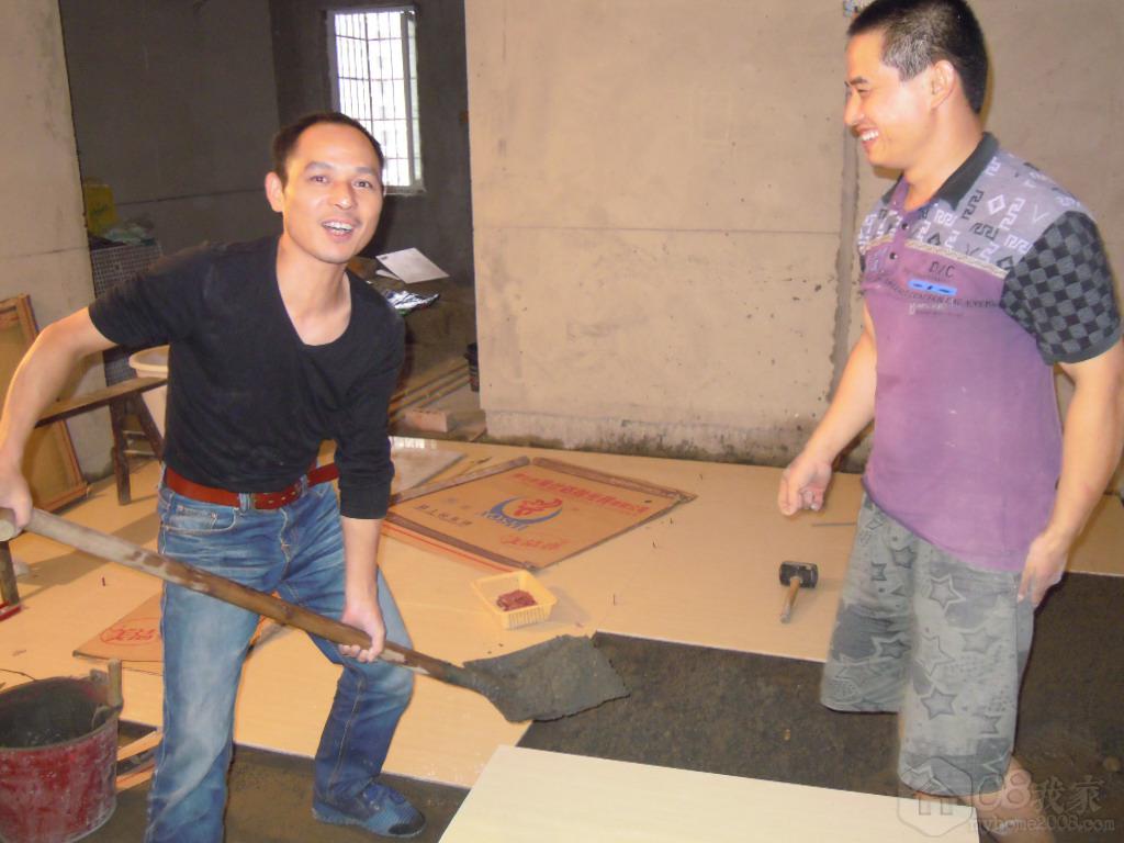 DSCN2356.JPG