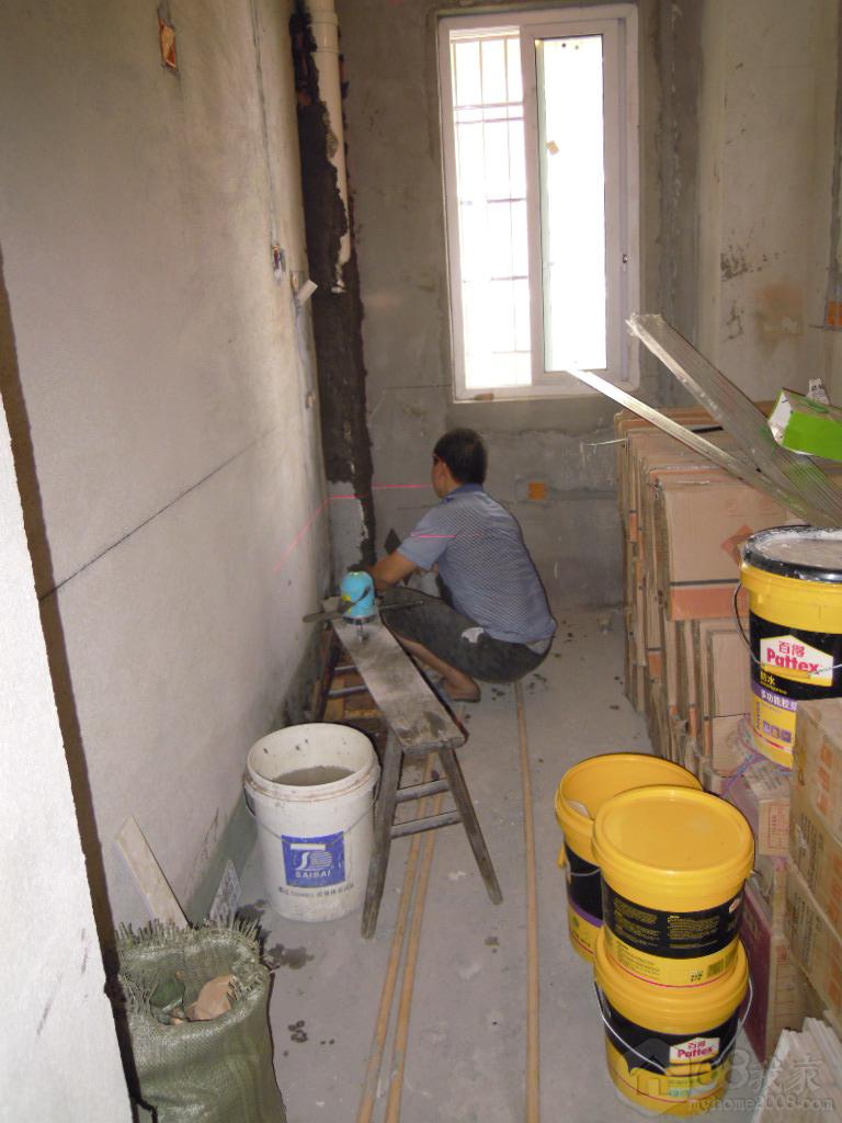 DSCN2391.JPG