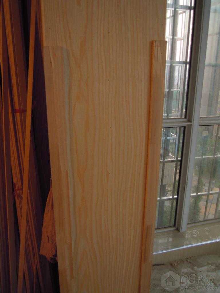 DSCN2639.JPG