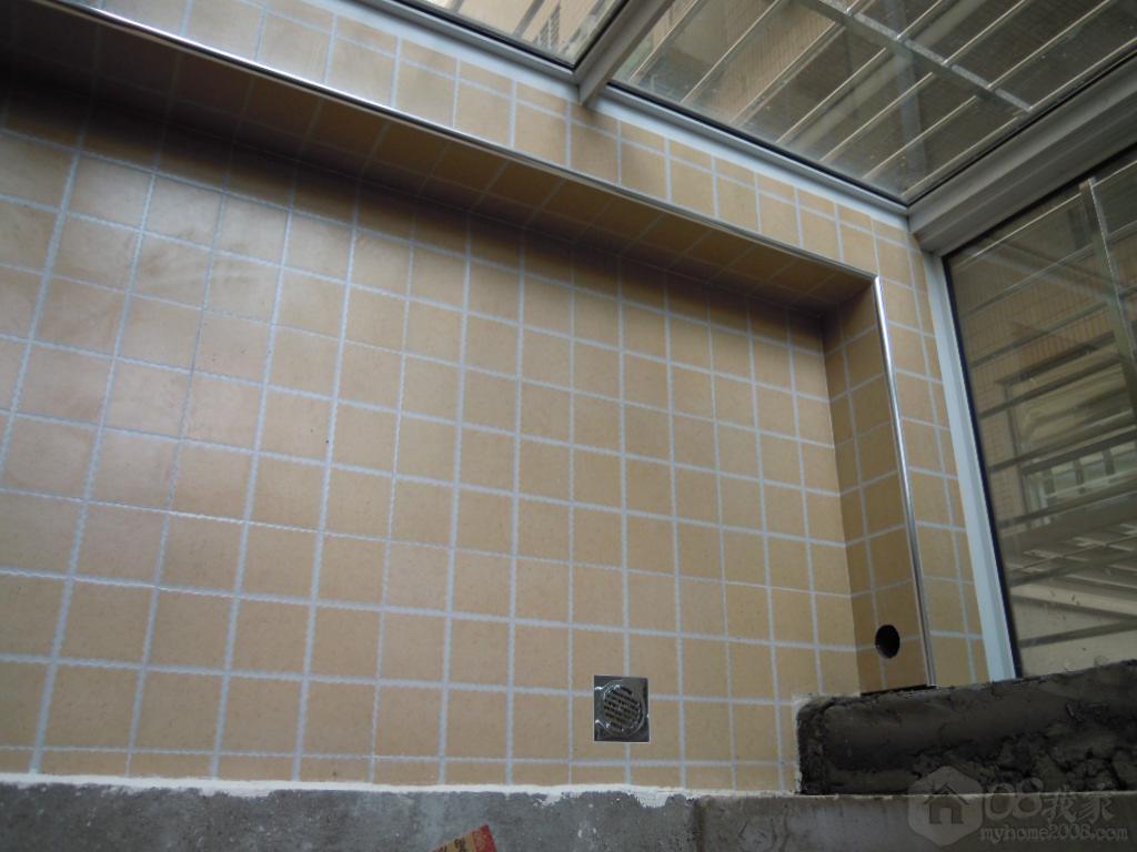 DSCN2410.JPG