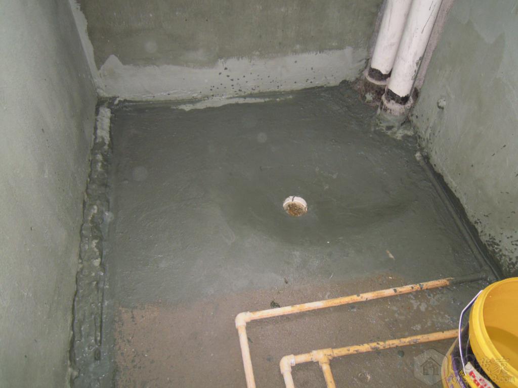 DSCN2393.JPG