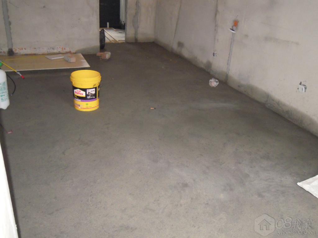 DSCN2351.JPG