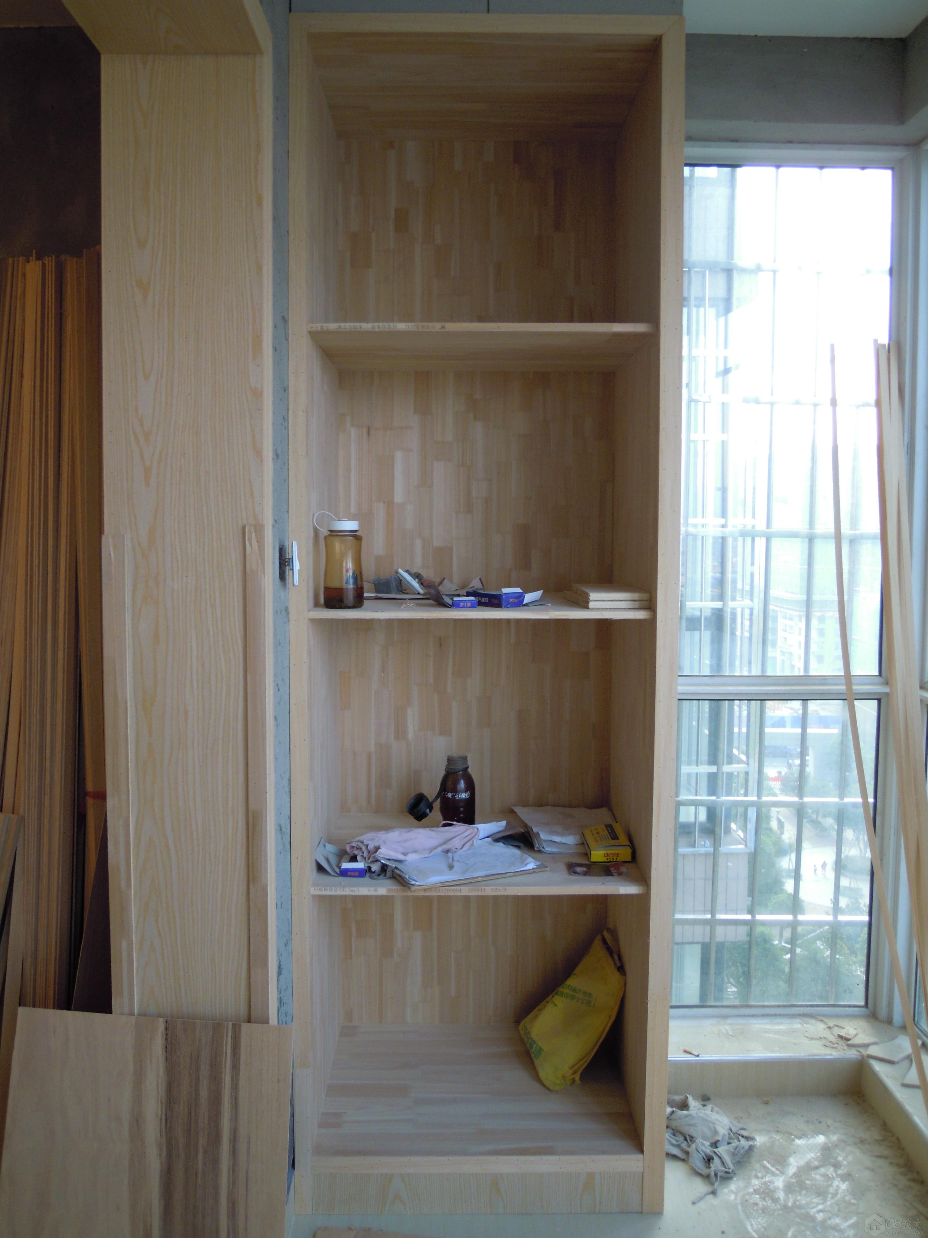 DSCN2640.JPG