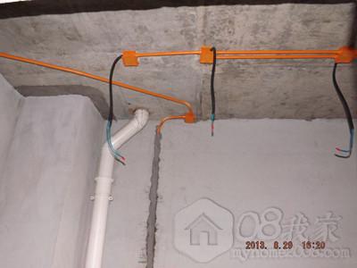 DSCF1067_.jpg