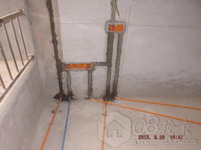 DSCF1117_.jpg