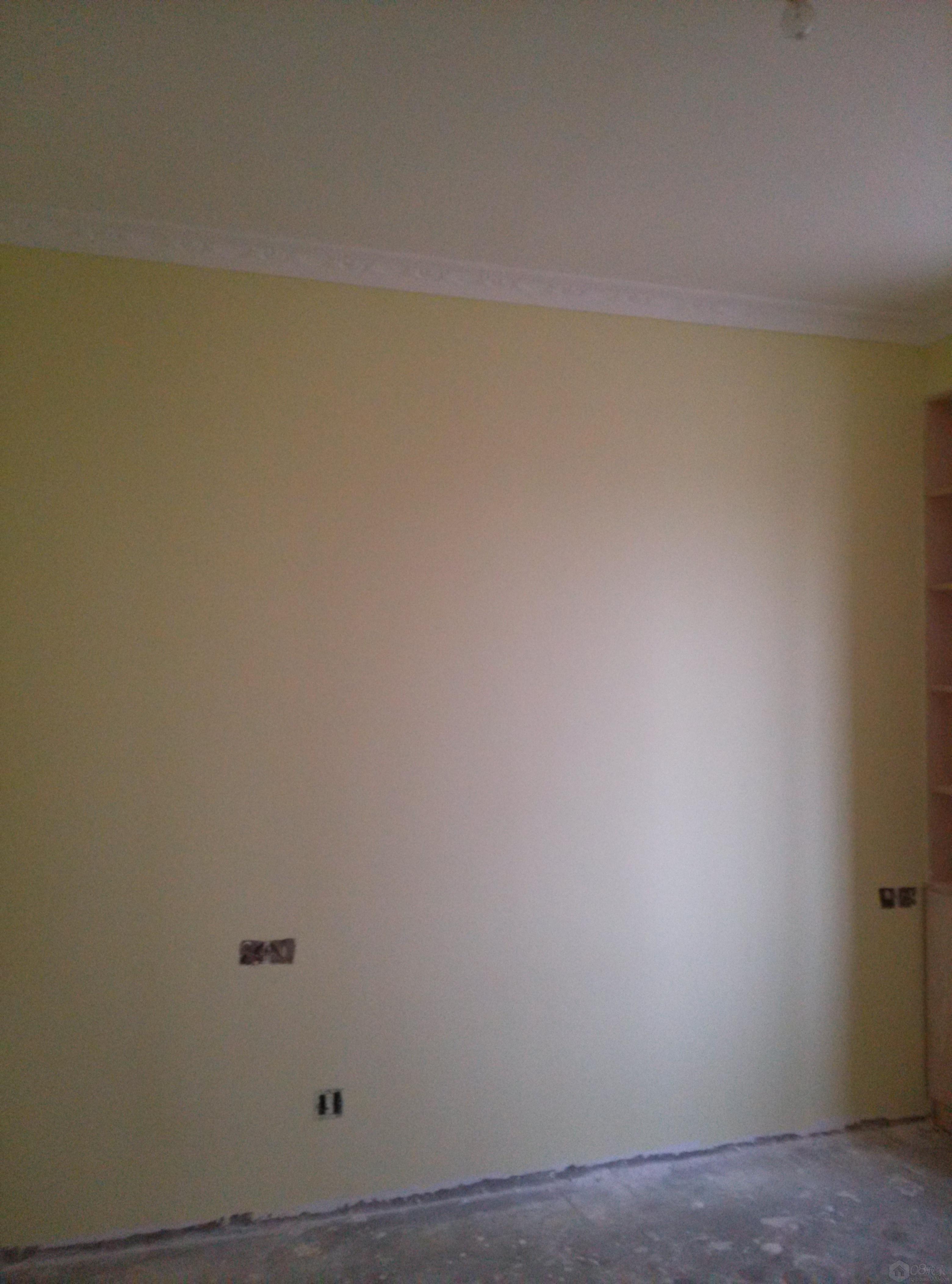 IMG20130901180818714.jpg