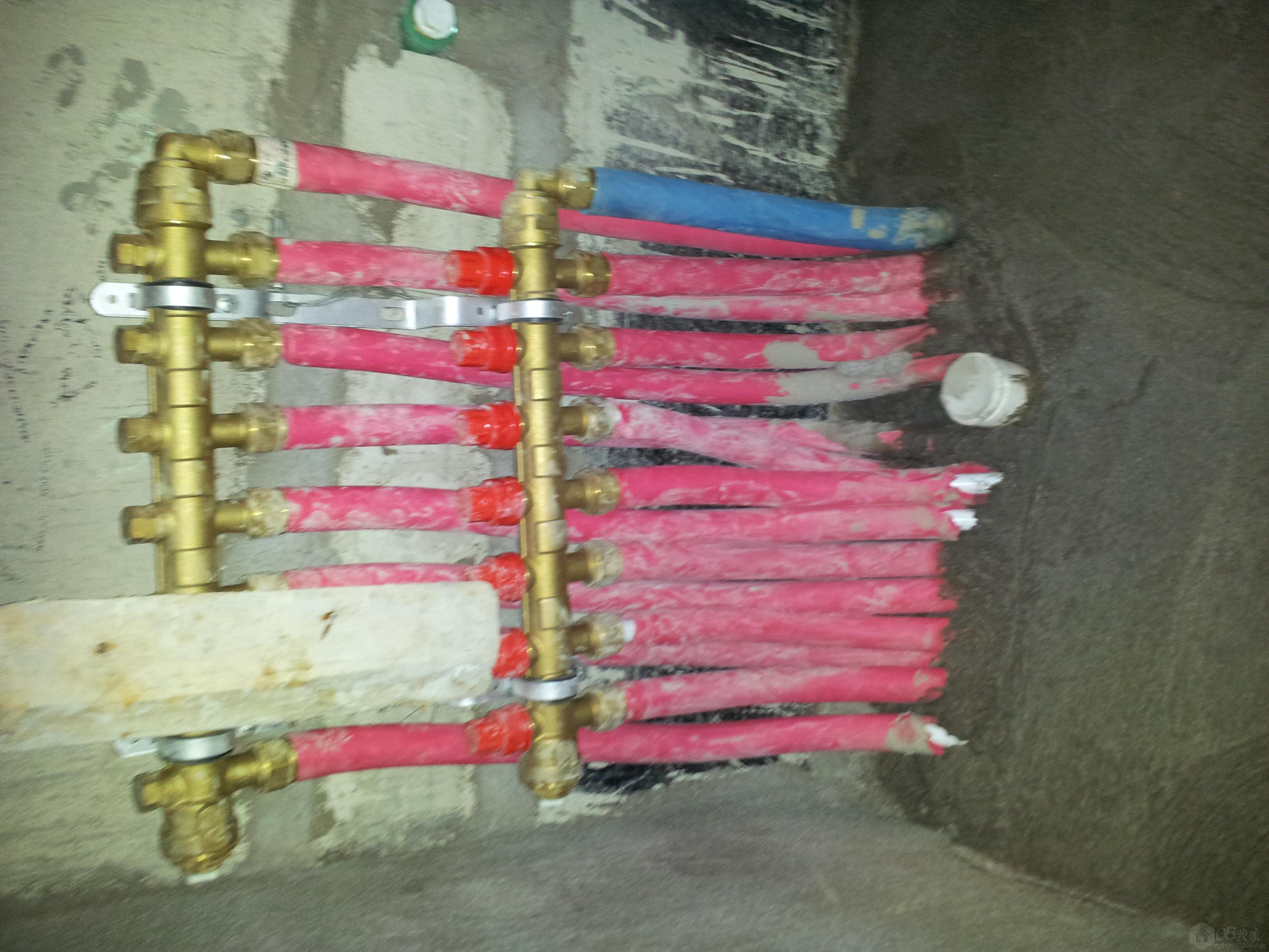 20130921_105634.jpg