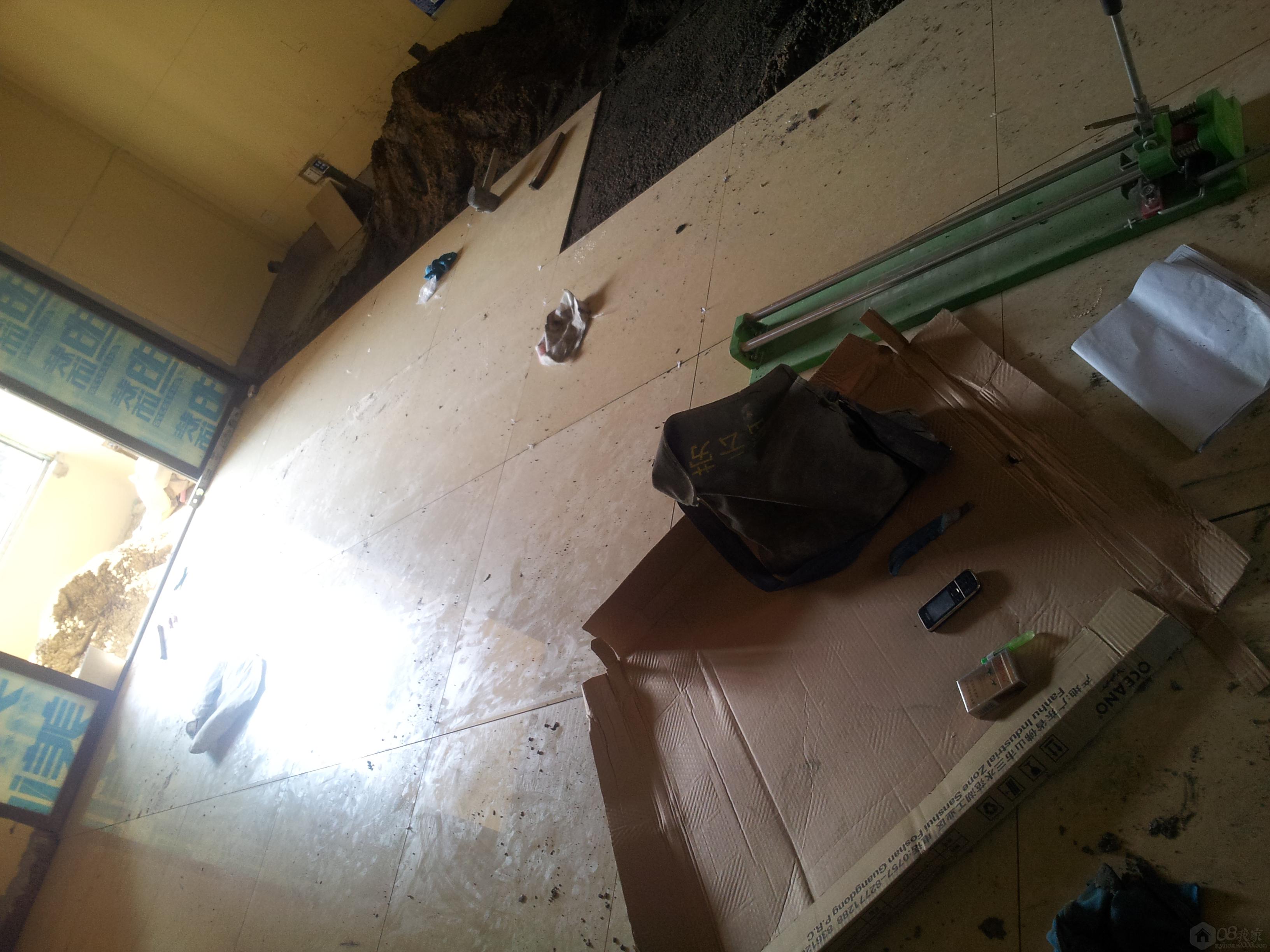 20130928_100354.jpg