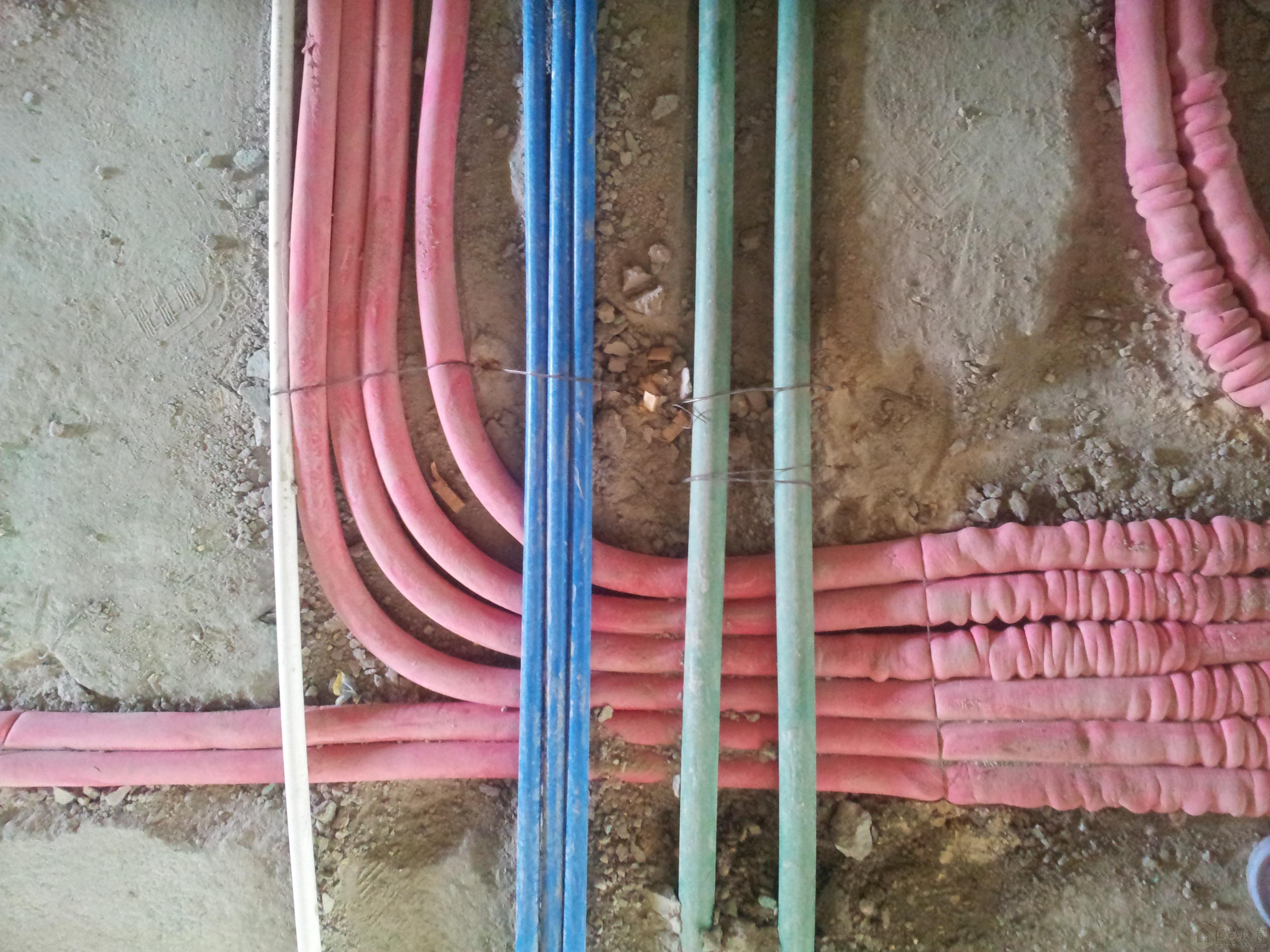 20130915_161946.jpg
