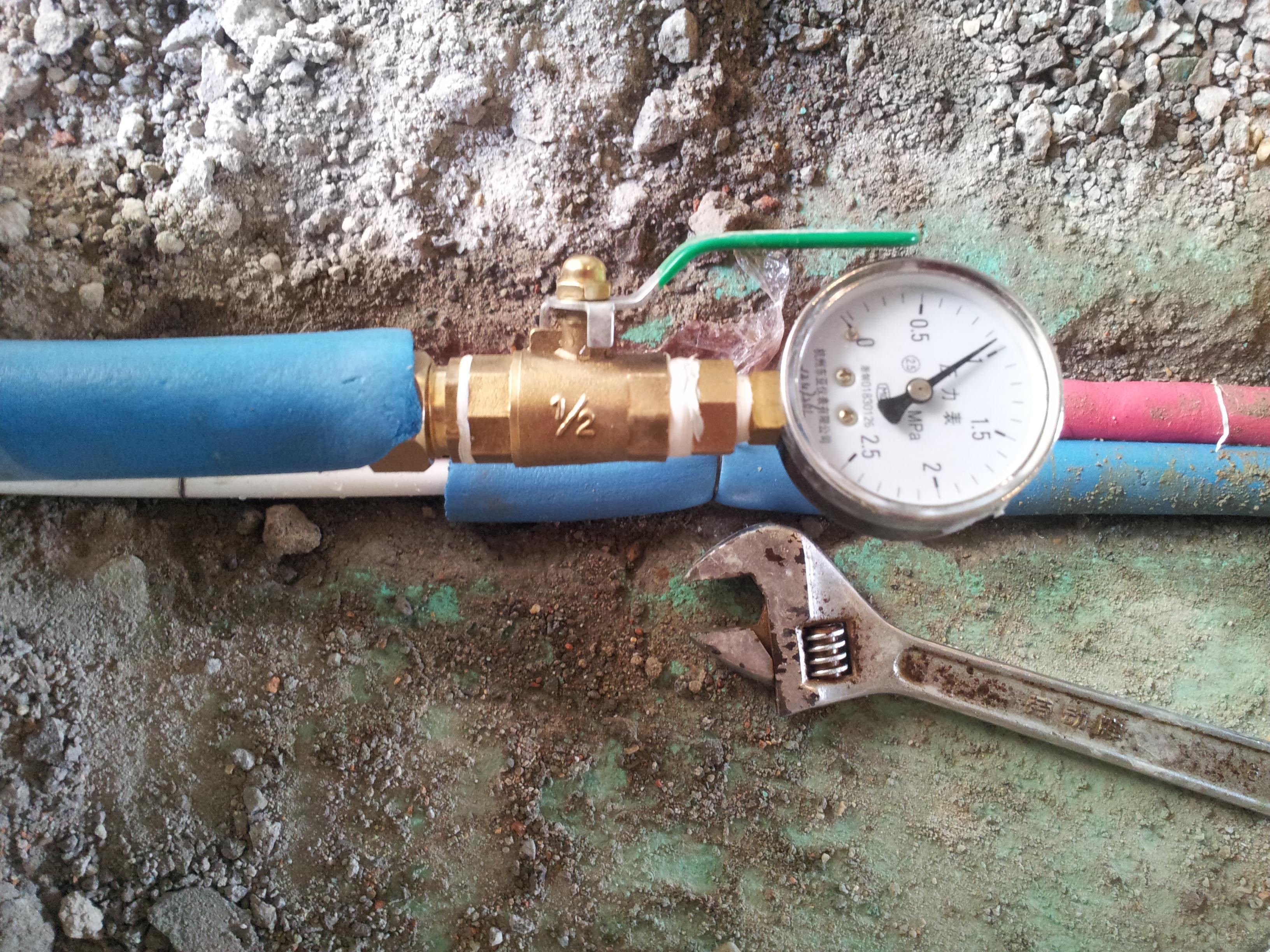 20130915_121413.jpg