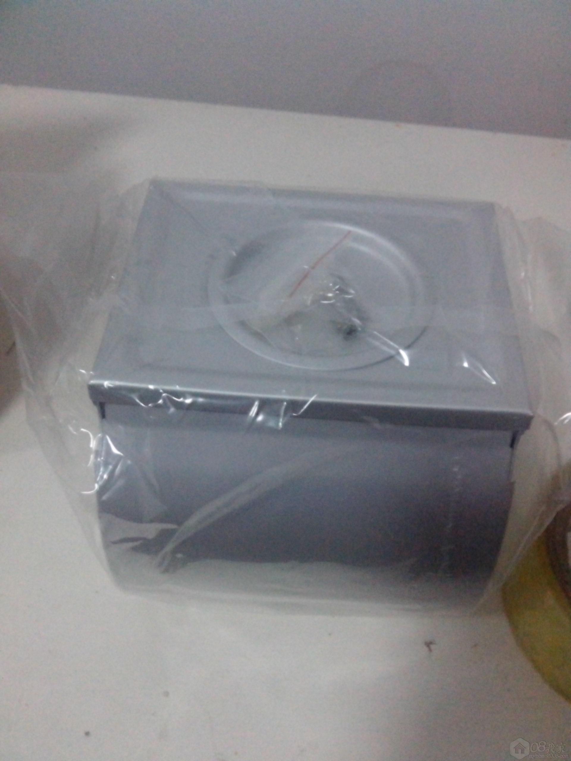 IMG_20130927_190121.jpg