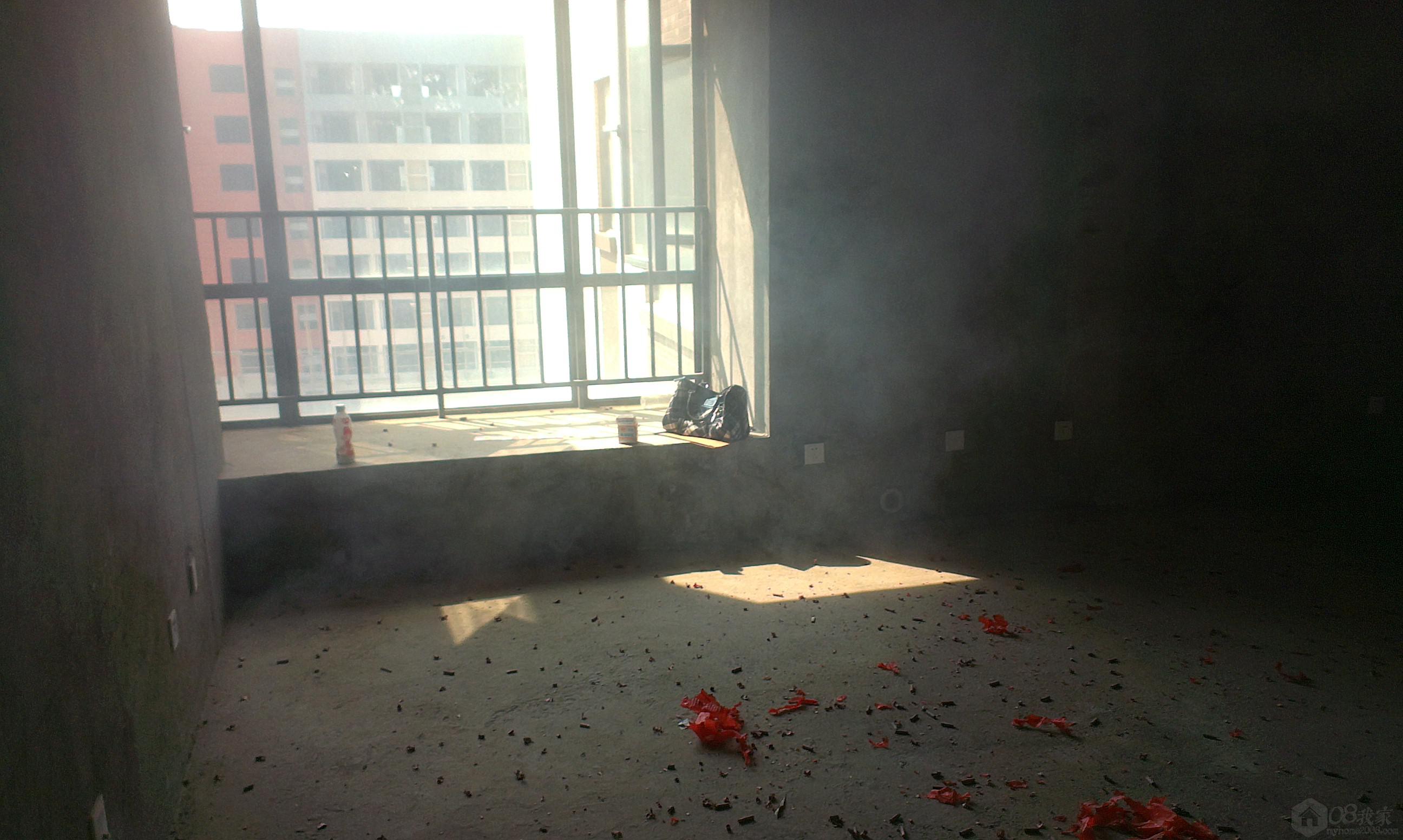 IMAG0206.jpg