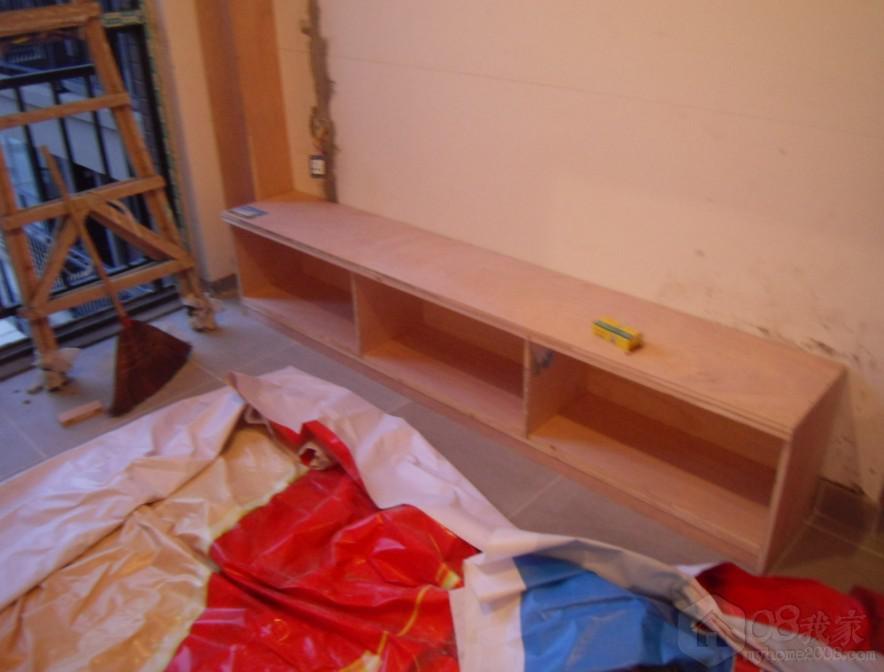 QQͼƬ20090926232052.jpg