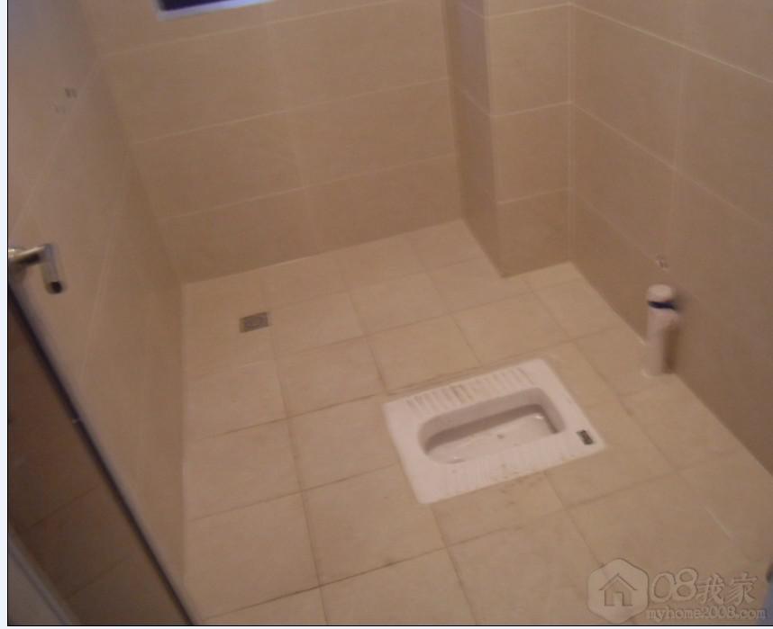 QQͼƬ20090926231818.jpg