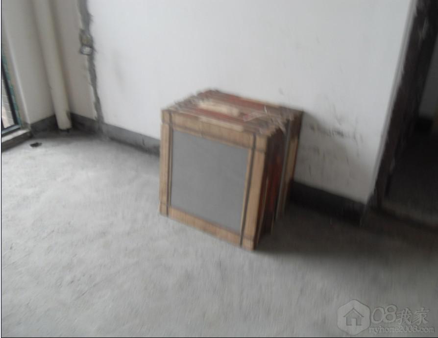 QQͼƬ20090926222731.jpg
