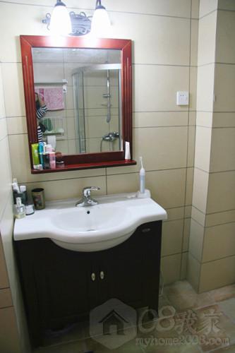 gy9h 059_.jpg