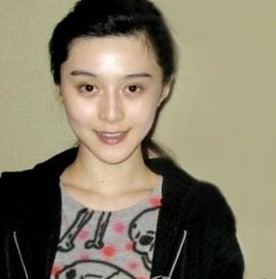 QQͼƬ20100921003334.jpg