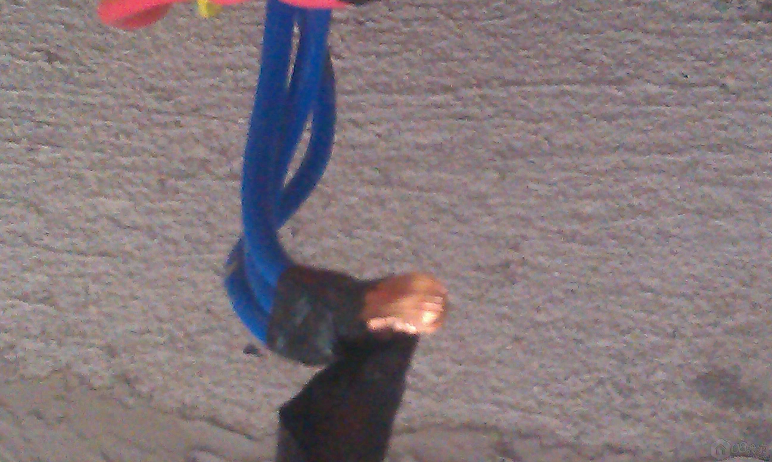ߺڵĽͷúǷ