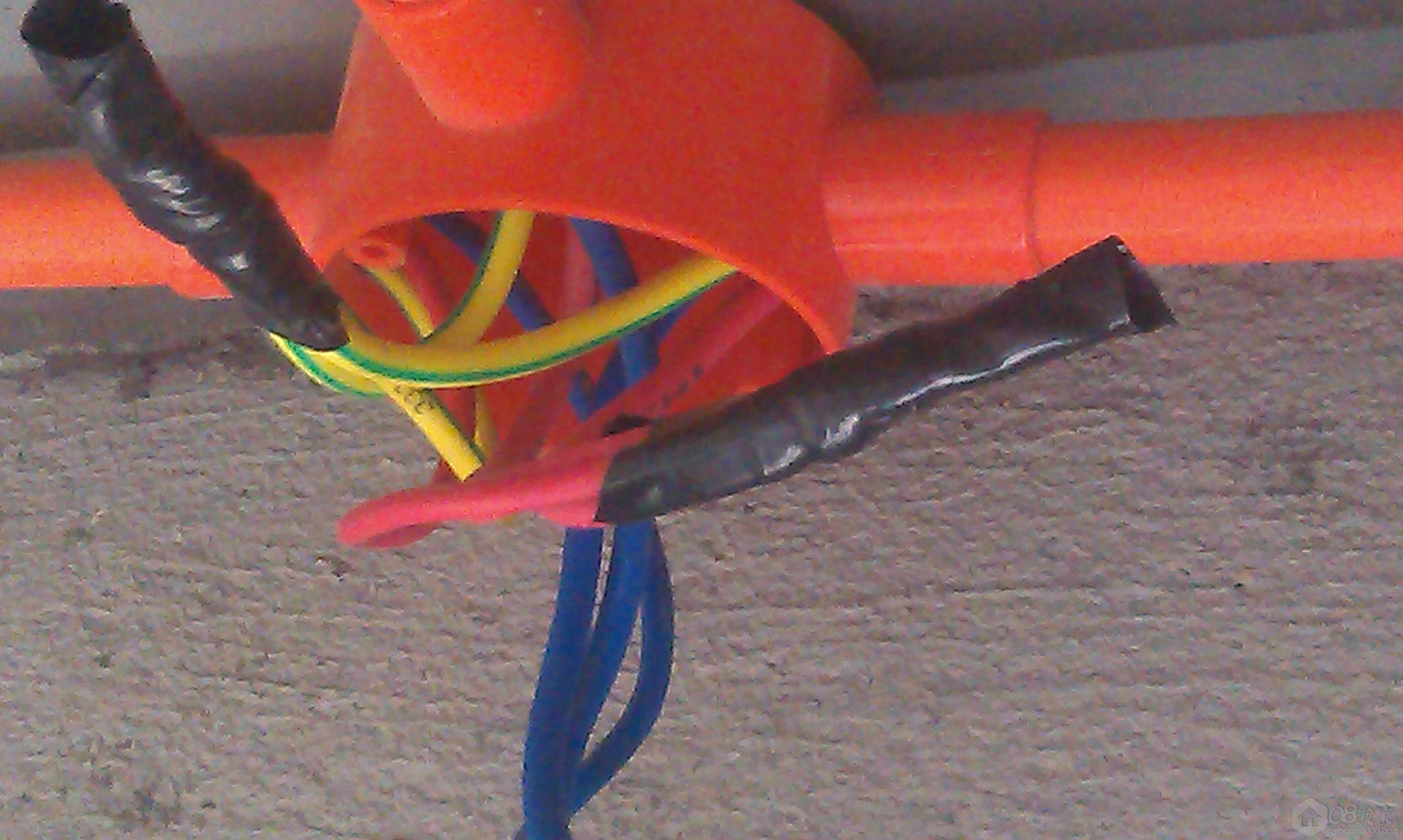 ͼߺֱ¶Ƿ