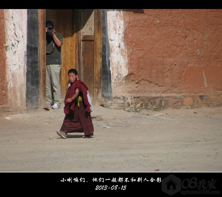 拉普楞寺-小喇嘛_副本.jpg 拉普楞寺-小喇嘛_副本.jpg