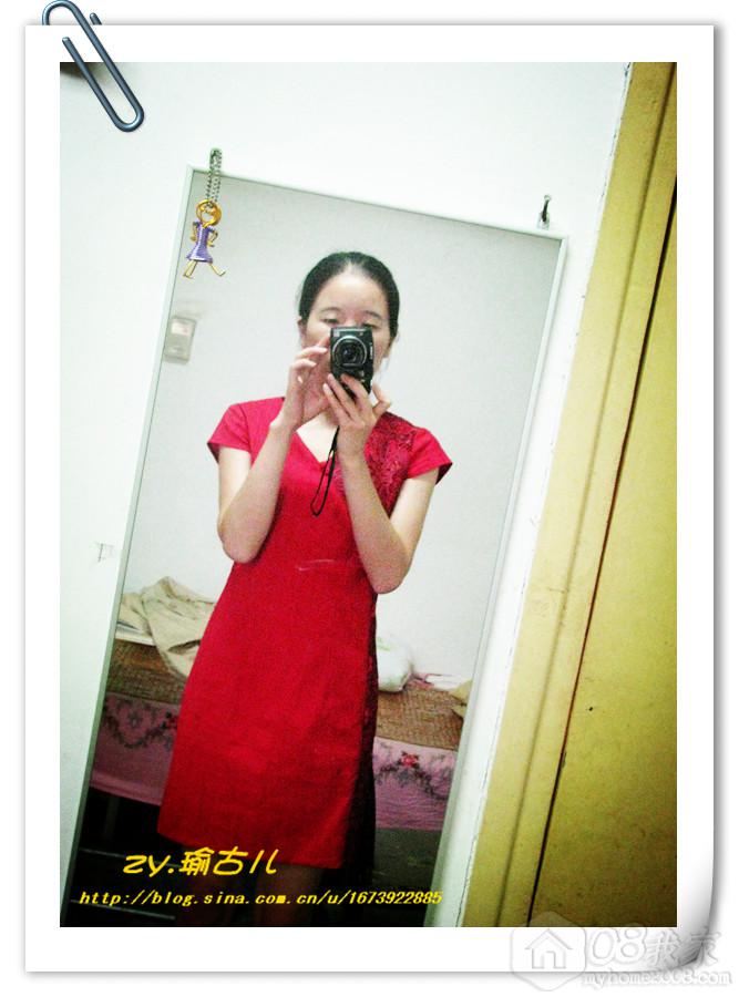 旗袍21.jpg 旗袍21.jpg
