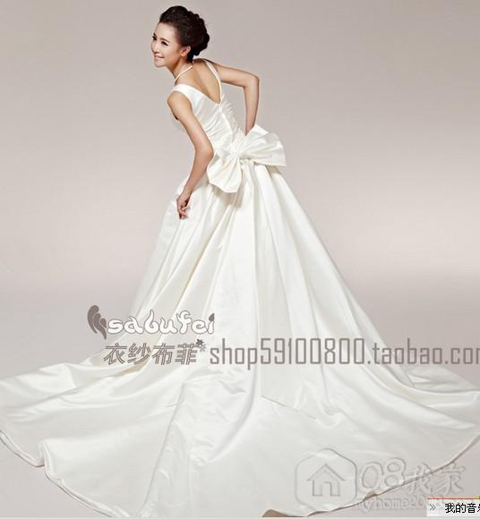 婚纱1.jpg 婚纱1.jpg