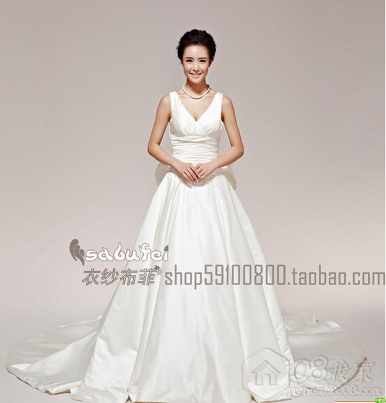 婚纱.jpg 婚纱.jpg