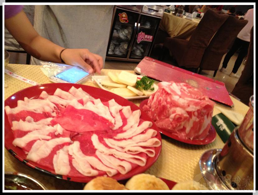 IMG_1377_副本.jpg IMG_1377_副本.jpg