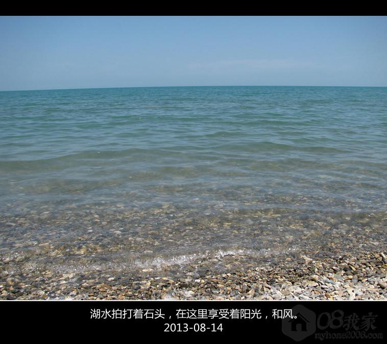 IMG_4234_副本.jpg IMG_4234_副本.jpg