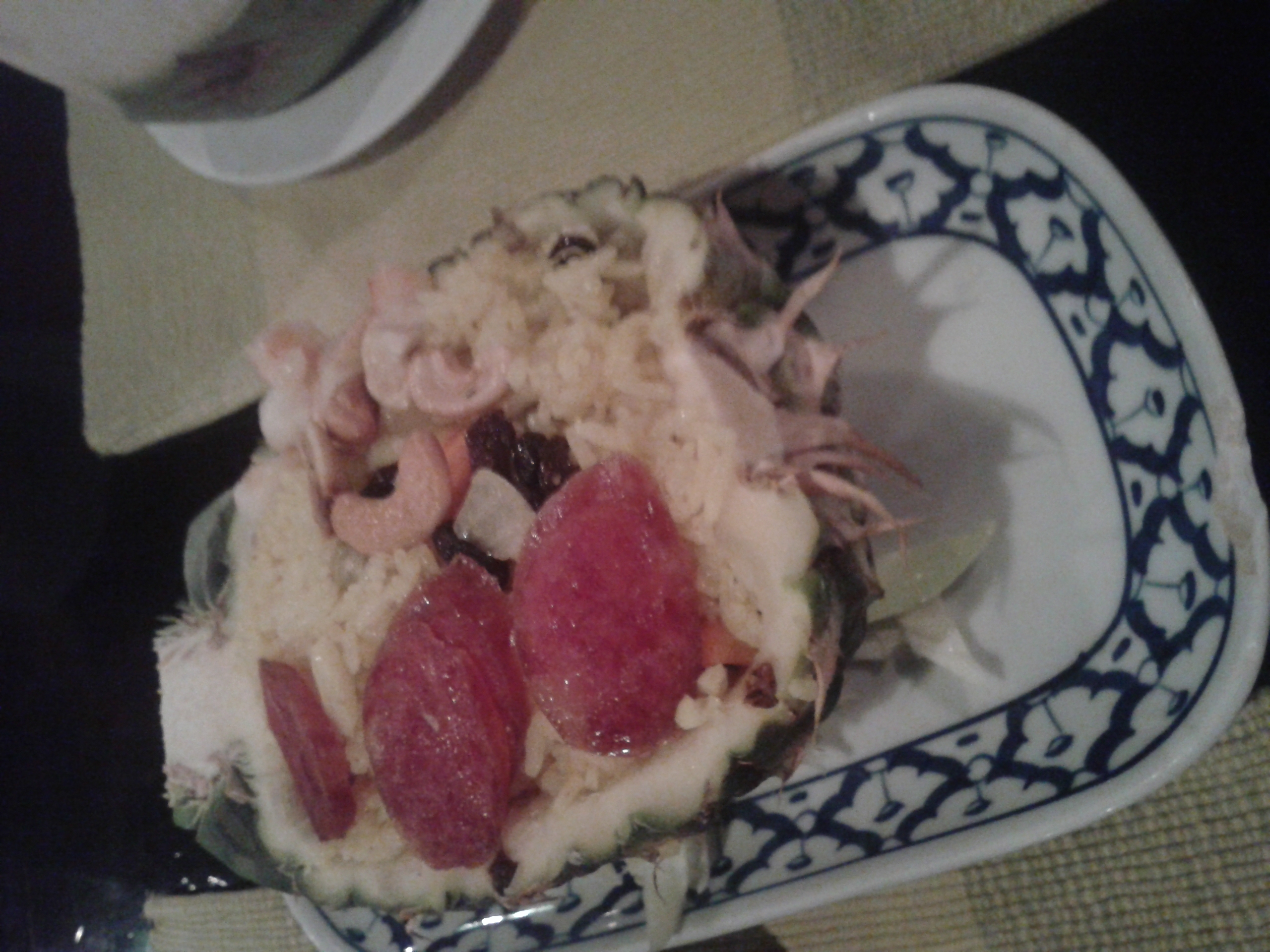20130906_194443.jpg
