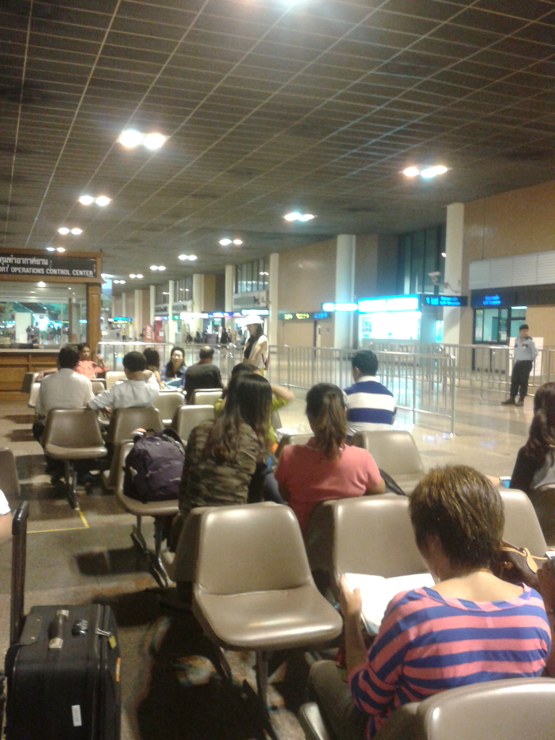 20130906_154830.jpg