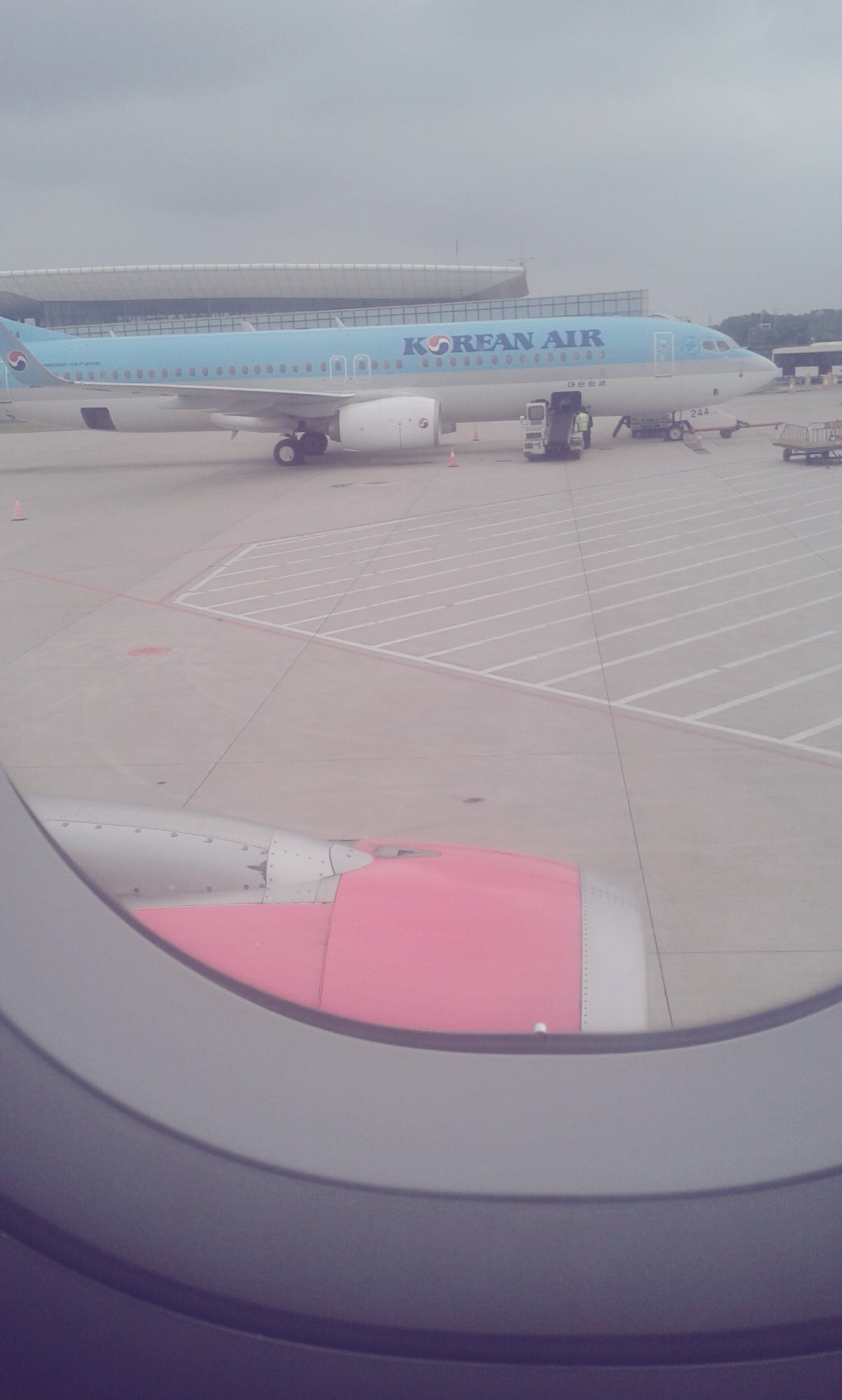 C360_2013-09-06-12-10-34-366.jpg