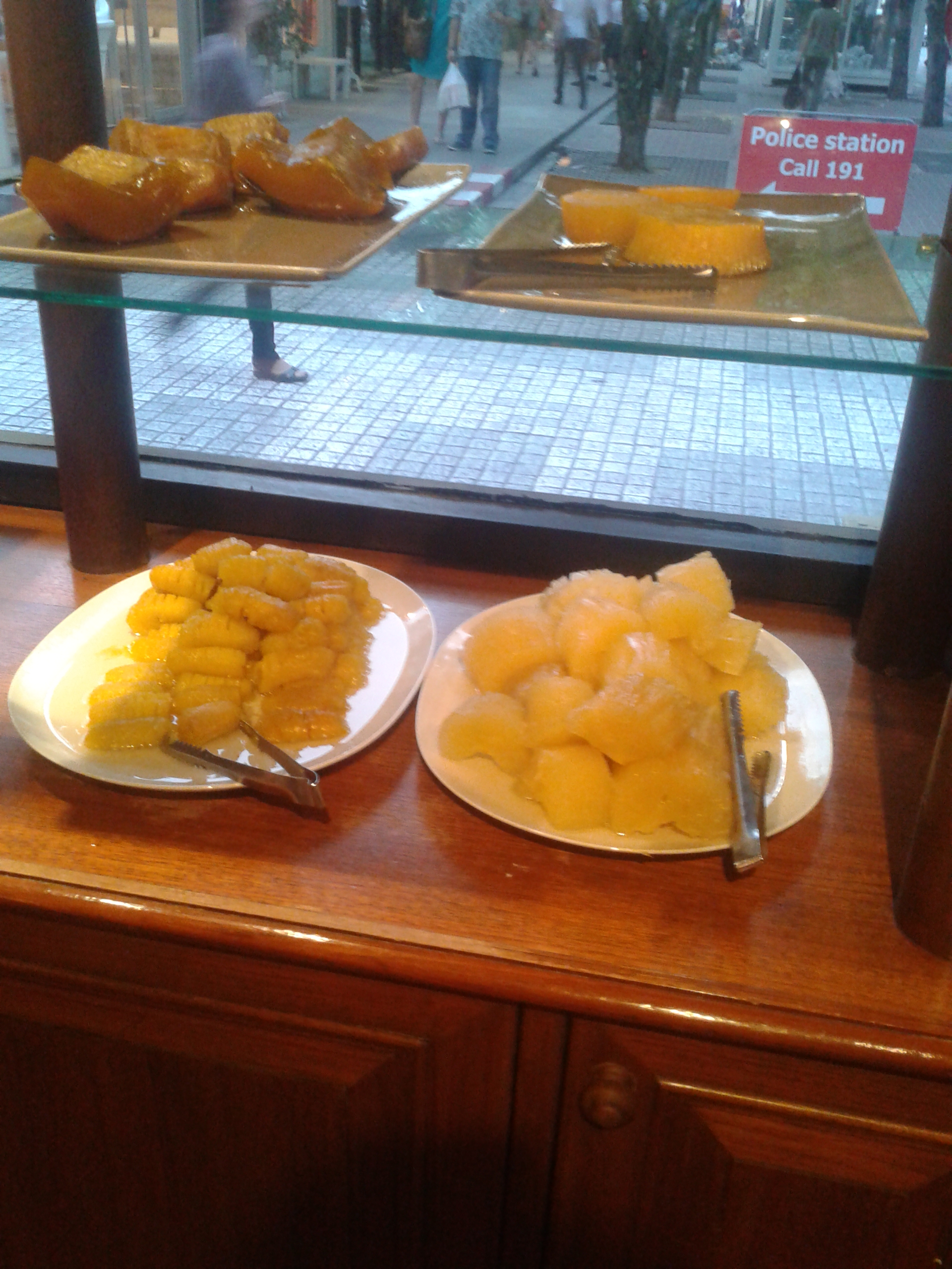 20130906_191713.jpg