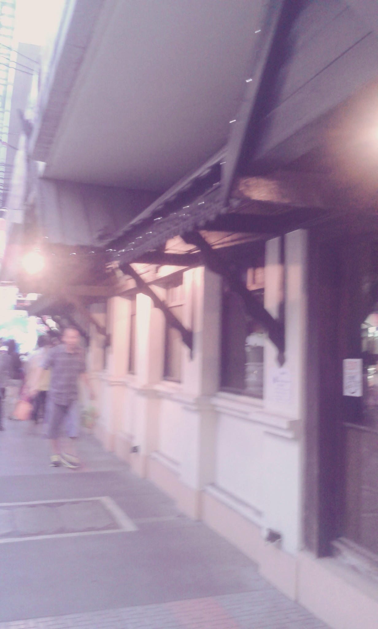 C360_2013-09-06-19-17-58-993.jpg