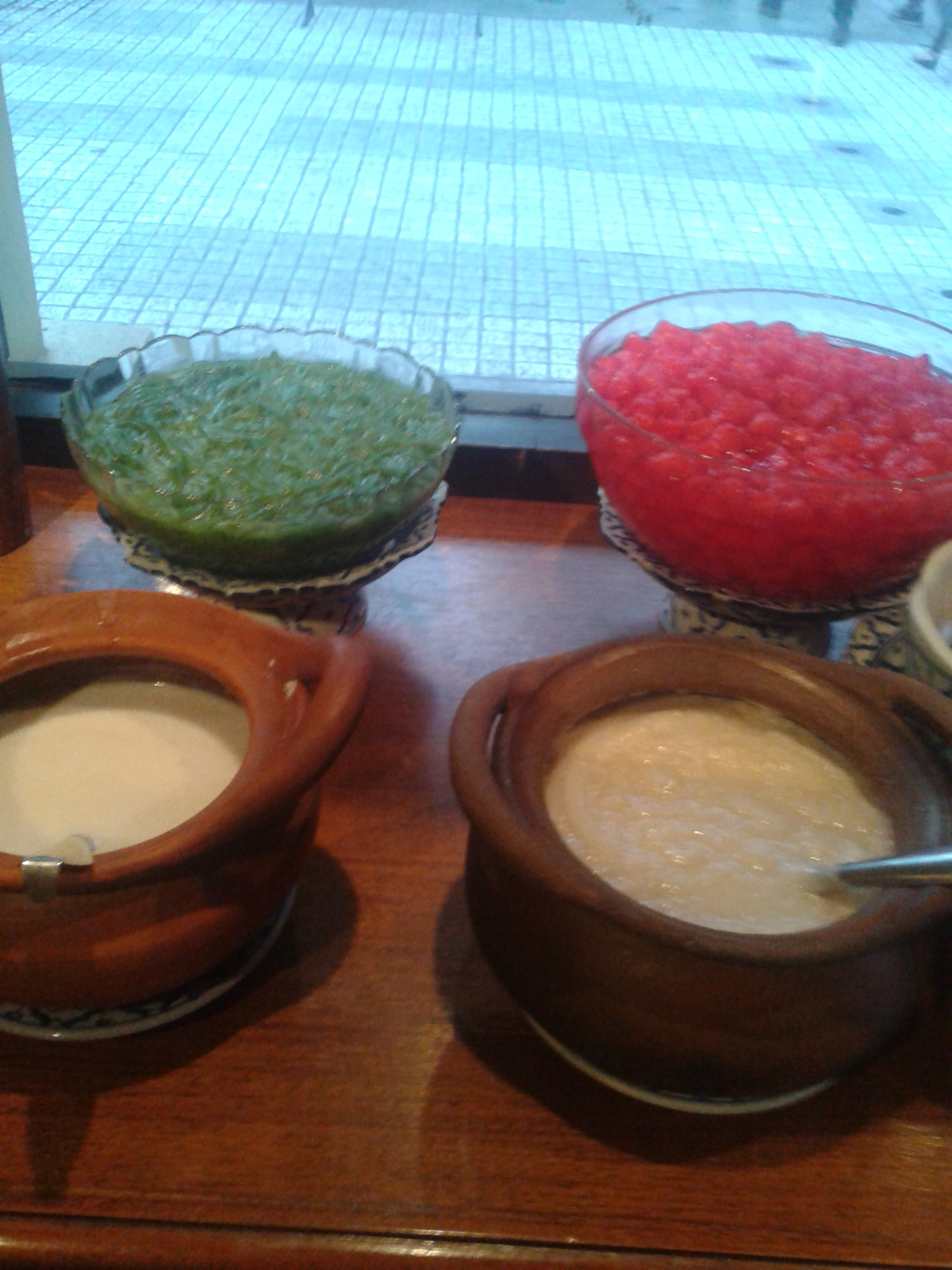 20130906_191728.jpg