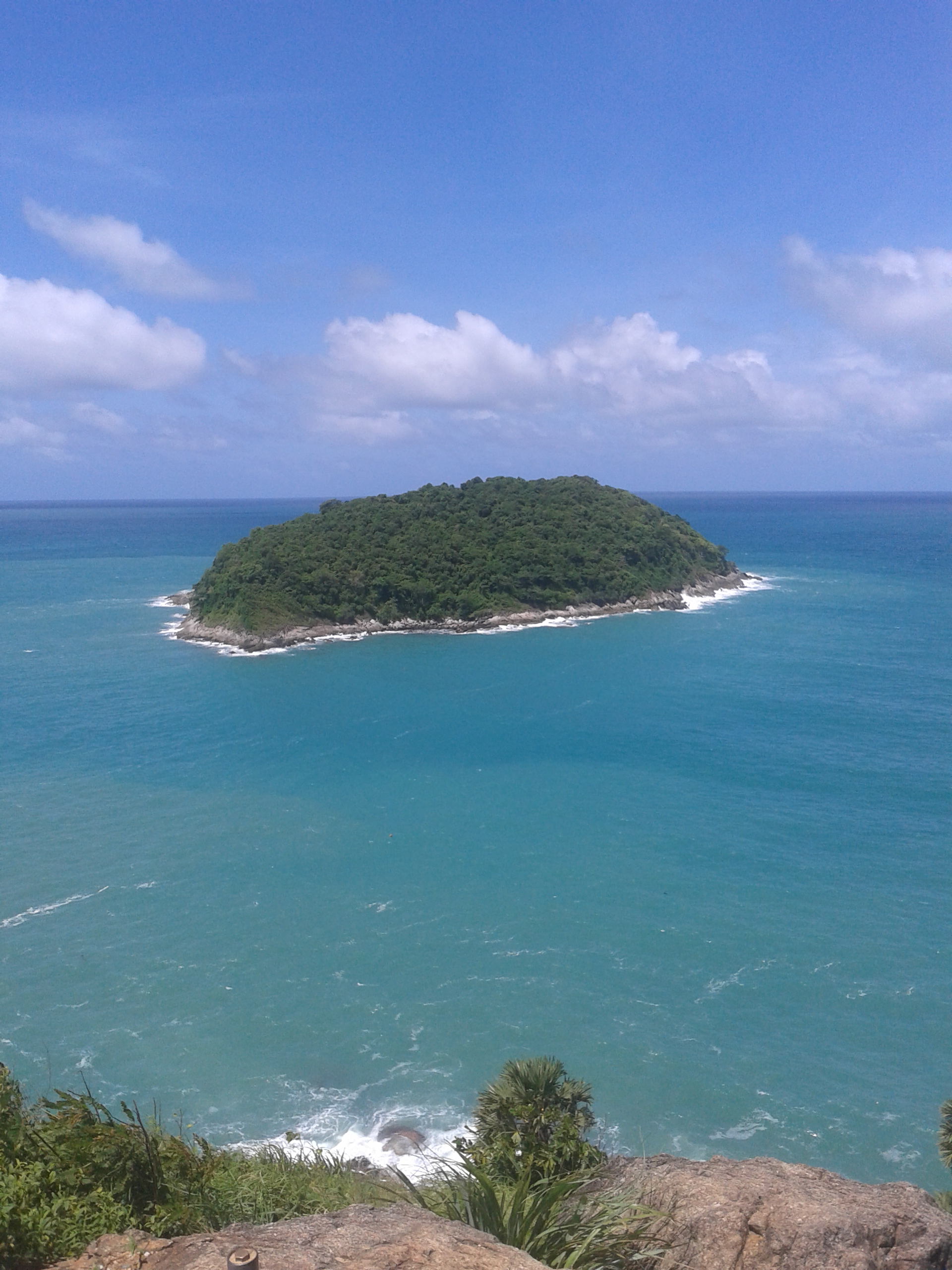 20130912_121100.jpg