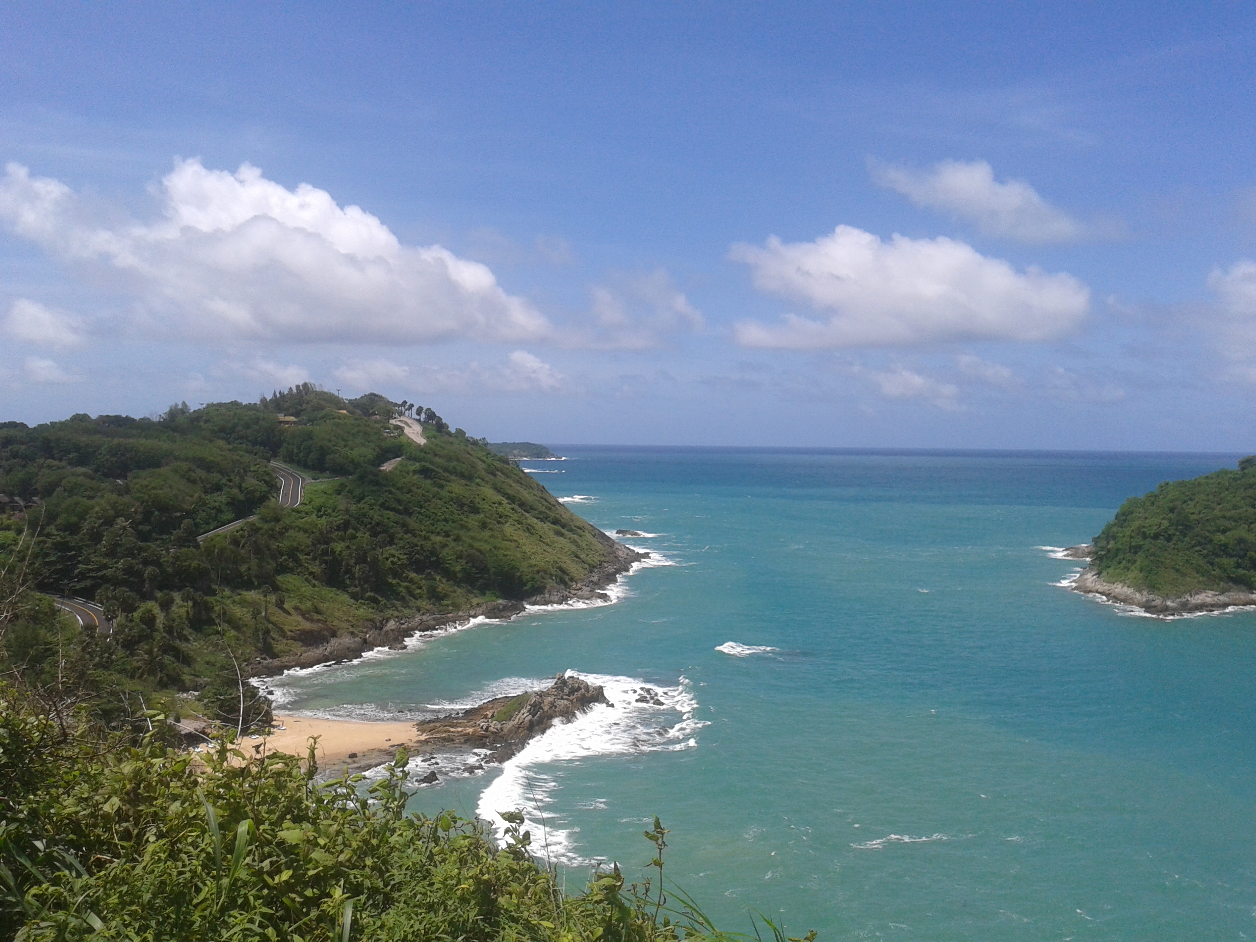 20130912_121132.jpg