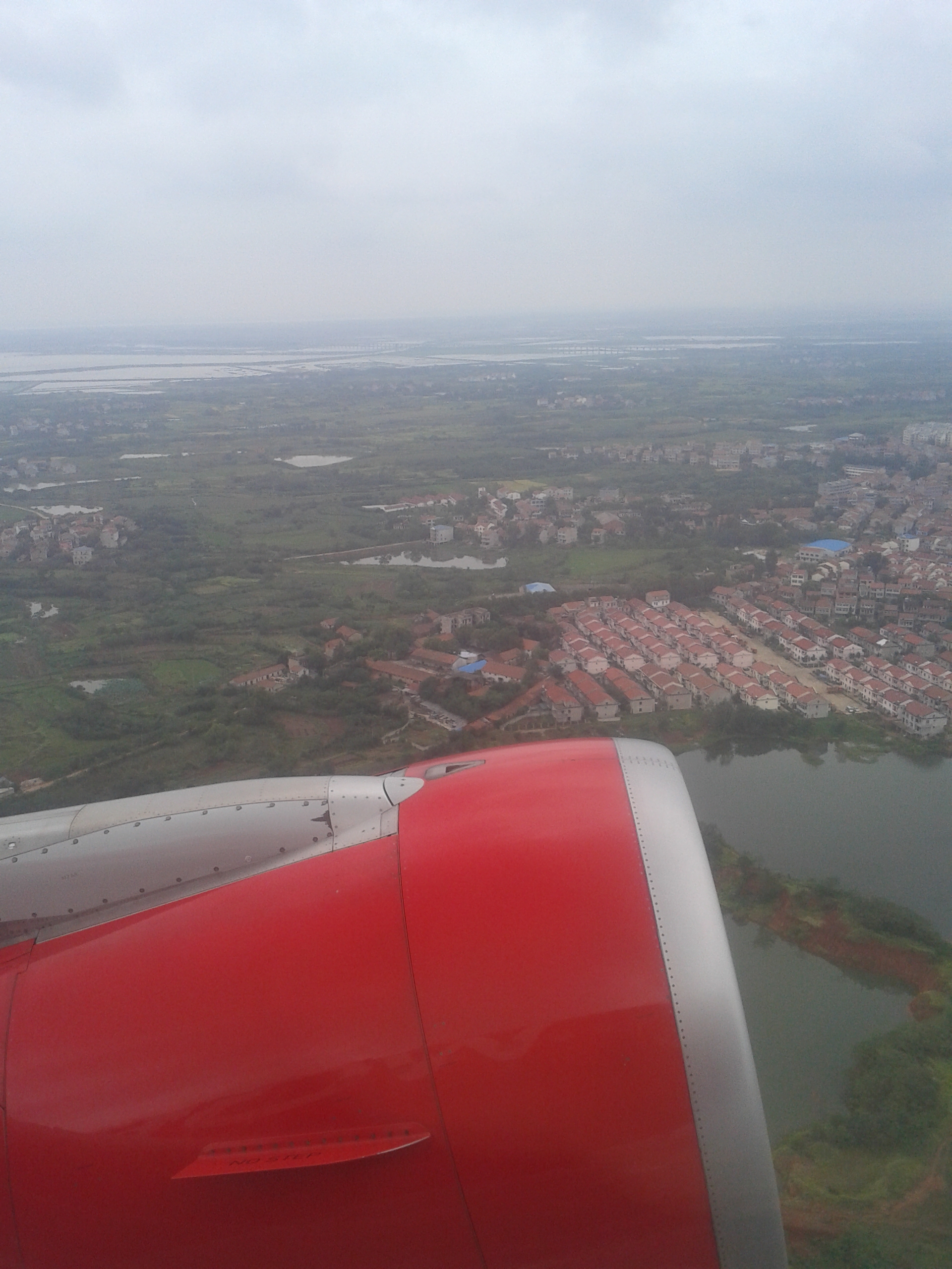 20130906_122425.jpg