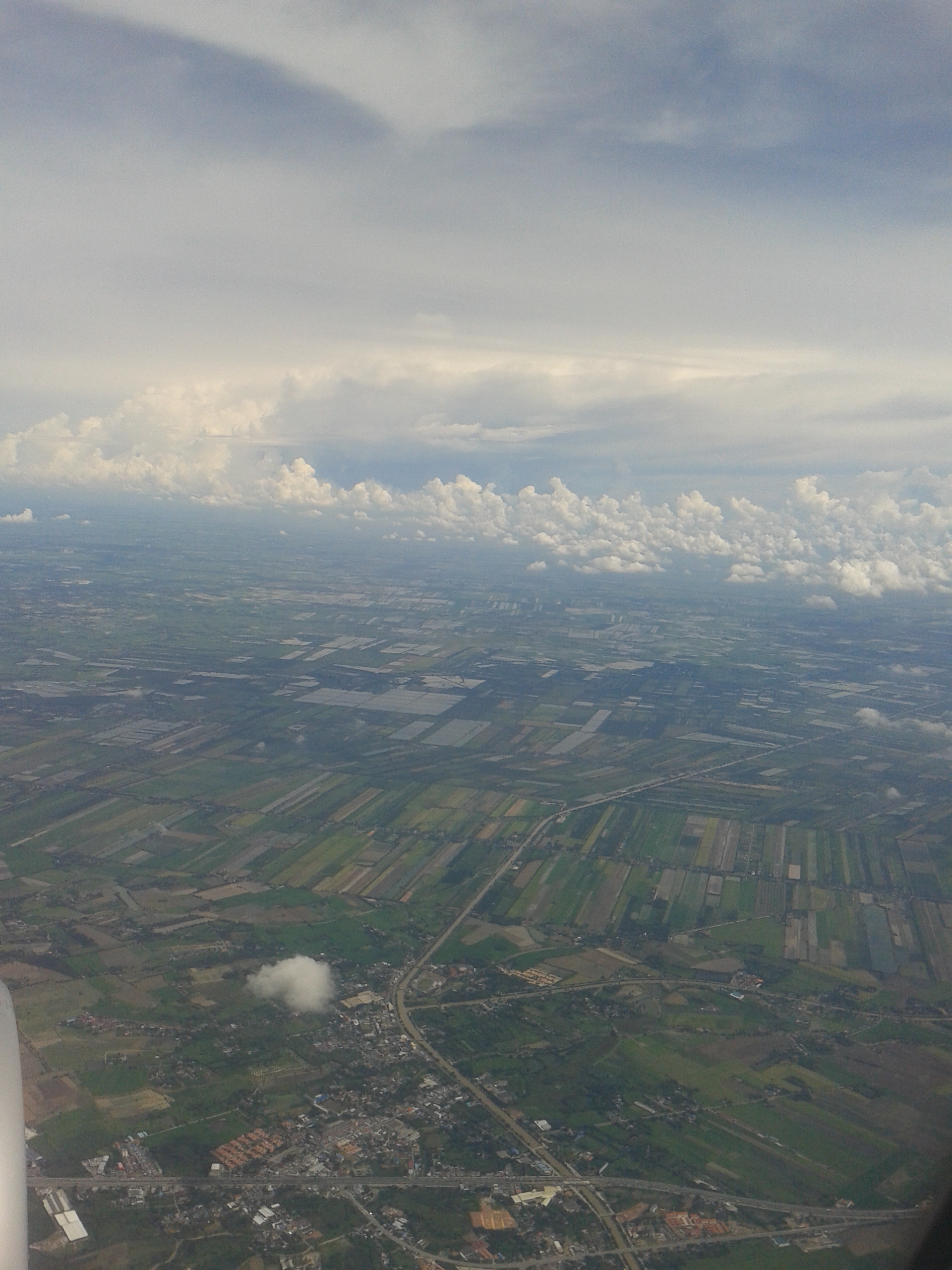20130906_151430.jpg