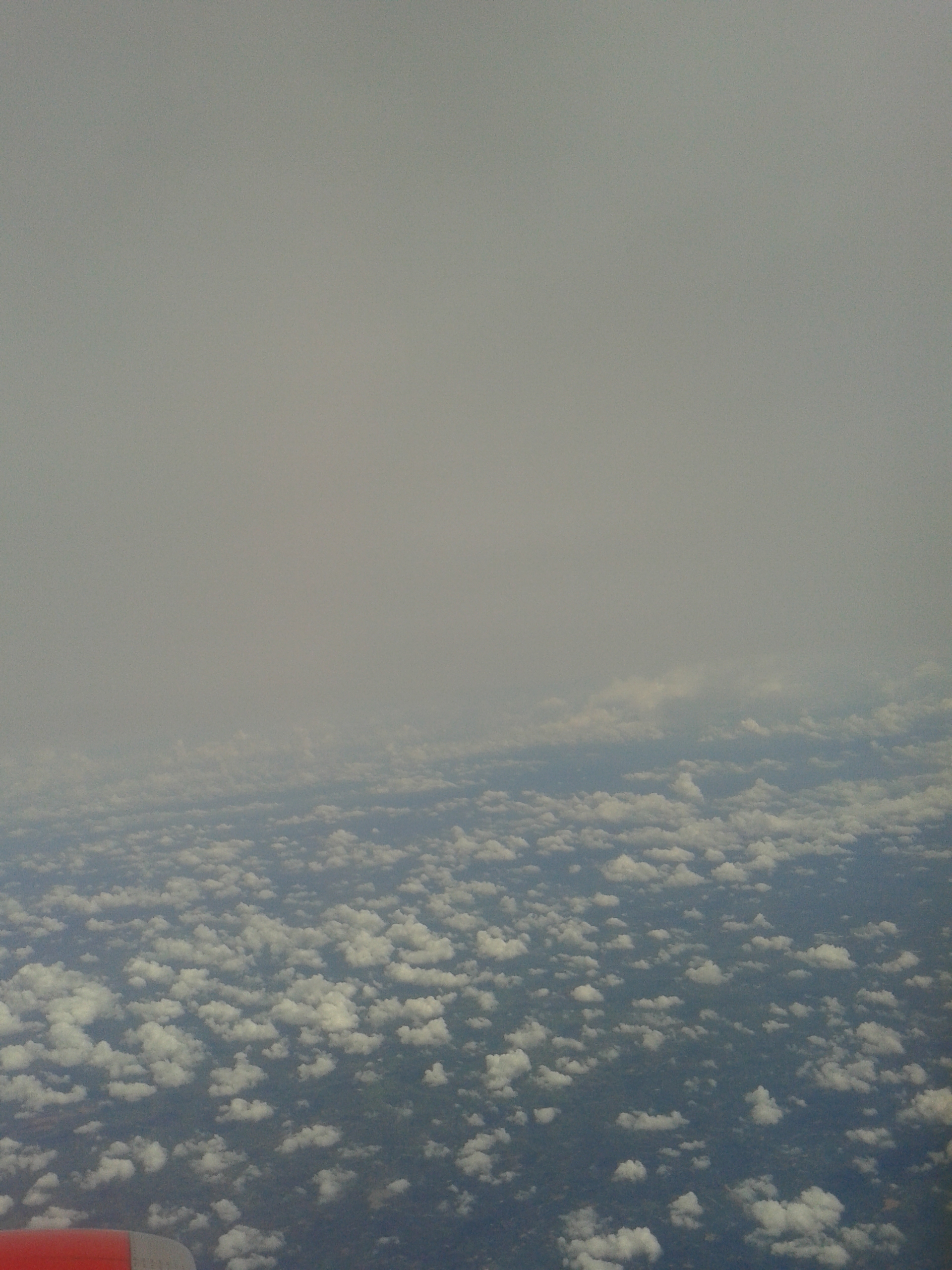 20130906_150414.jpg
